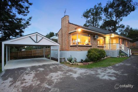 39 Kardinia Cres, Warranwood, VIC 3134