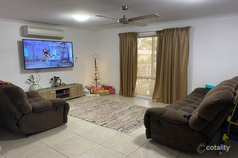 Property photo of 69 Pioneer Drive Roxby Downs SA 5725