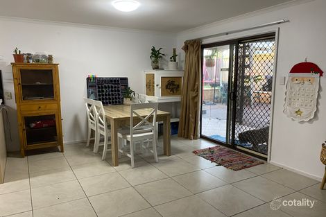 Property photo of 69 Pioneer Drive Roxby Downs SA 5725