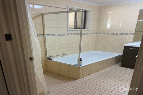 Property photo of 69 Pioneer Drive Roxby Downs SA 5725