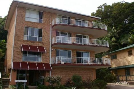 Property photo of 2/28 Wellington Drive Nambucca Heads NSW 2448