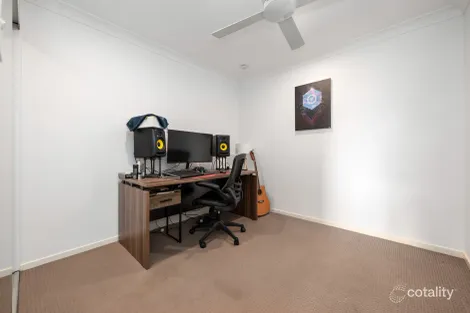 Property photo of 4/25 Richmond Road Morningside QLD 4170