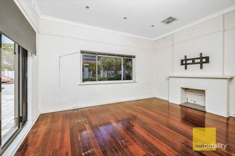 Property photo of 18 Ruth Street Perth WA 6000