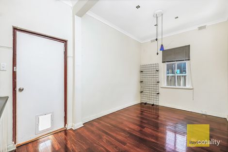 Property photo of 18 Ruth Street Perth WA 6000