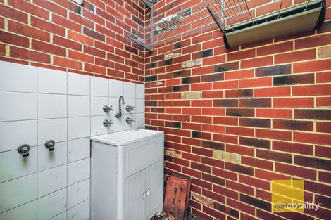 Property photo of 18 Ruth Street Perth WA 6000