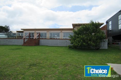 Property photo of 31 Oceanview Drive San Remo VIC 3925