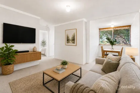 Property photo of 25E/47 Herdsman Parade Wembley WA 6014