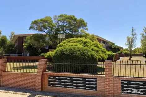 Property photo of 25E/47 Herdsman Parade Wembley WA 6014