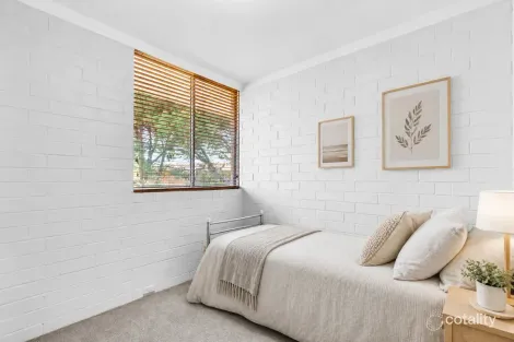Property photo of 25E/47 Herdsman Parade Wembley WA 6014