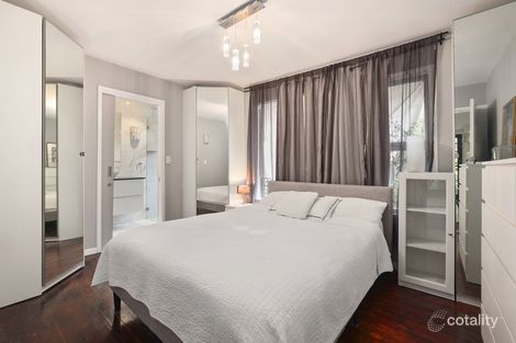 Property photo of 11 Curban Street Balgowlah Heights NSW 2093