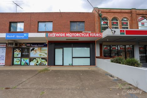 3/6 Bringelly Rd, Kingswood, NSW 2747