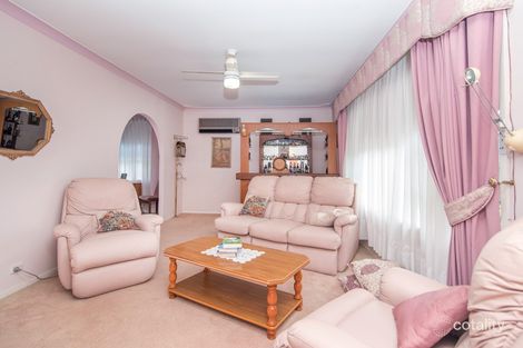 Property photo of 16 Carrick Close Cardiff NSW 2285