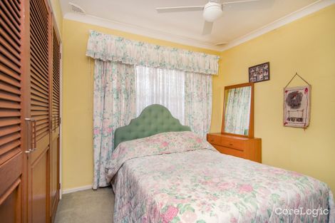 Property photo of 16 Carrick Close Cardiff NSW 2285