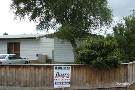 63 Highbury Rd, Tootgarook, VIC 3941