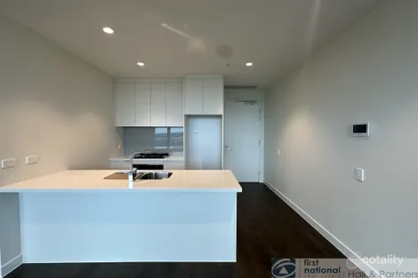 202/34 Mason St, Dandenong, VIC 3175