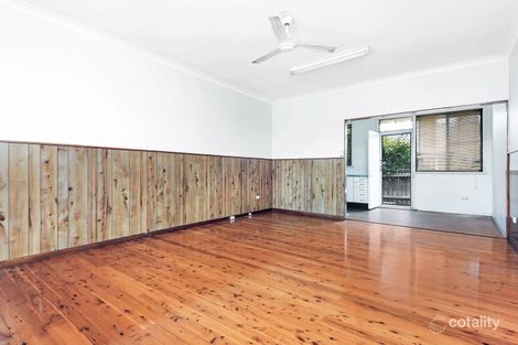 Property photo of 4/28-30 Beaconsfield Street Bexley NSW 2207
