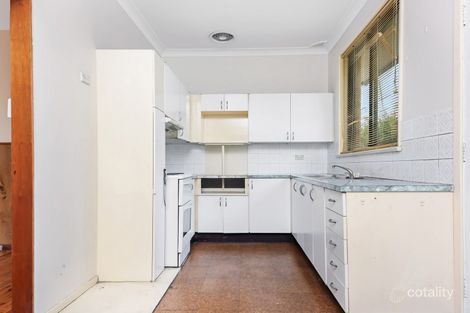 Property photo of 4/28-30 Beaconsfield Street Bexley NSW 2207