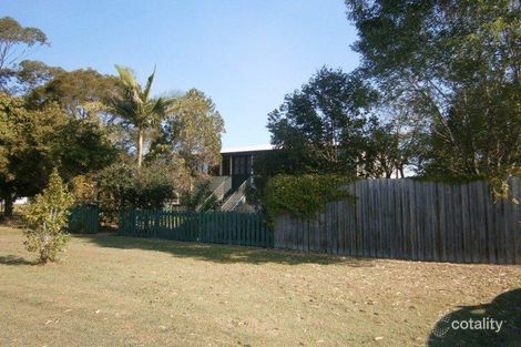 16 George St, Howard, QLD 4659