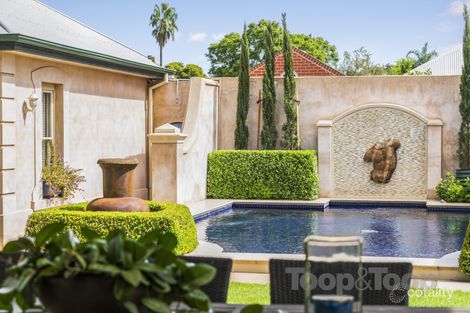 Property photo of 95 Jeffcott Street North Adelaide SA 5006