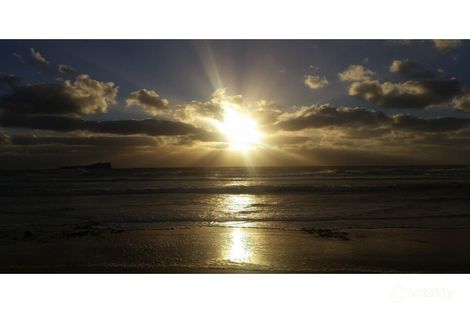 Property photo of 15 Baan Baan Street Dapto NSW 2530