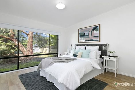 Property photo of 359 Stony Point Road Crib Point VIC 3919