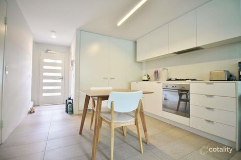 81/205 Barker St, Randwick, NSW 2031