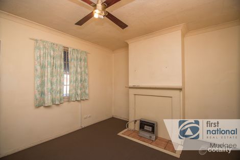 Property photo of 155 Market Street Mudgee NSW 2850