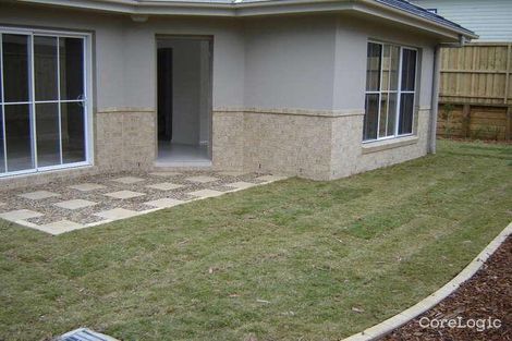 Property photo of 3 Ridge Street Gordon NSW 2072