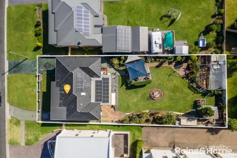 Property photo of 93 North Street Ulladulla NSW 2539