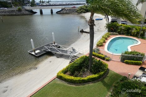 Property photo of 7/3 Vernia Place Biggera Waters QLD 4216