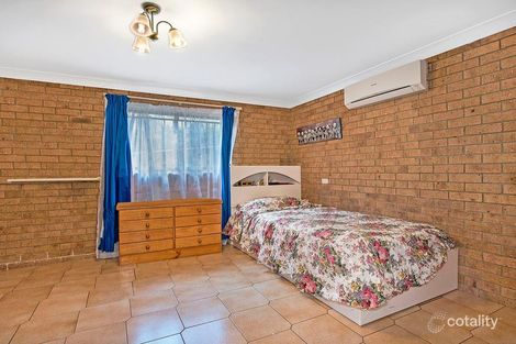 Property photo of 252 Lutwyche Road Windsor QLD 4030