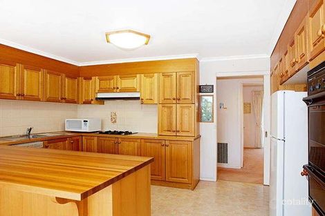 Property photo of 24 Mock Street Forest Hill VIC 3131