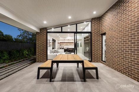 Property photo of 1019 Olive Hill Drive Cobbitty NSW 2570