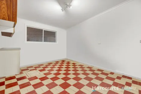 Property photo of 46 Benga Avenue Dandenong VIC 3175