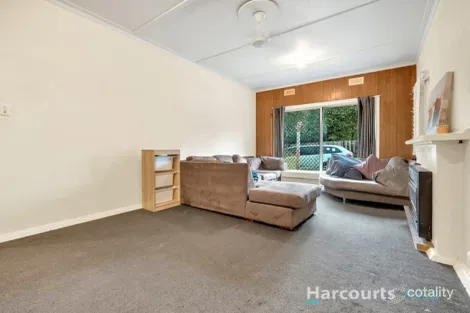 Property photo of 46 Benga Avenue Dandenong VIC 3175