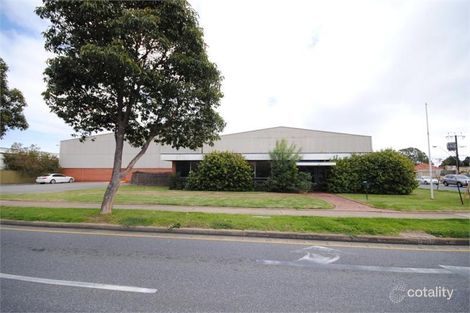 404-406 Findon Rd, Kidman Park, SA 5025