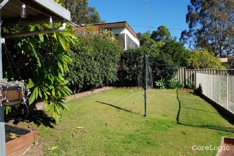 Property photo of 4 Keelendi Road Bellbird Heights NSW 2325
