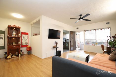 2/85 Chapel Rd, Bankstown, NSW 2200