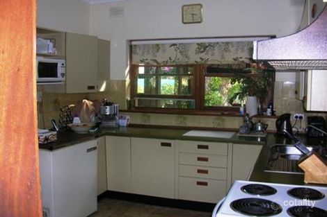 Property photo of 29 Caloroga Street Wattle Park SA 5066