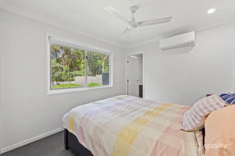 Property photo of 16 Boydaw Road Ormeau QLD 4208