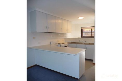 Property photo of 8/57 Brebner Drive West Lakes SA 5021