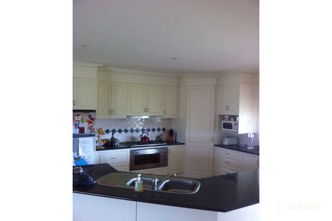 Property photo of 6-8 Mallon Street Tungamah VIC 3728