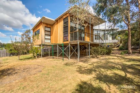 19 Henry Gr, Legana, TAS 7277