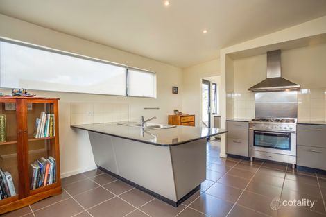 Property photo of 19 Henry Grove Legana TAS 7277