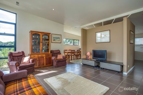 Property photo of 19 Henry Grove Legana TAS 7277