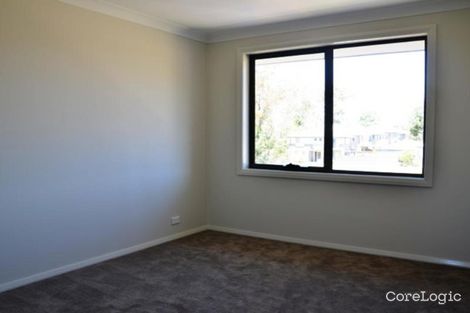 Property photo of 65 Mary Ann Drive Glenfield NSW 2167