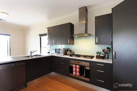 Property photo of 28A Simcock Street West Beach SA 5024