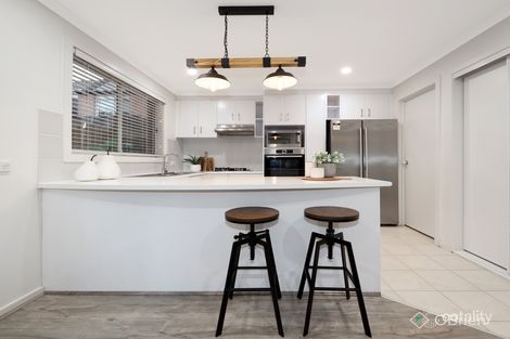 Property photo of 32 Kierens Way Chadstone VIC 3148