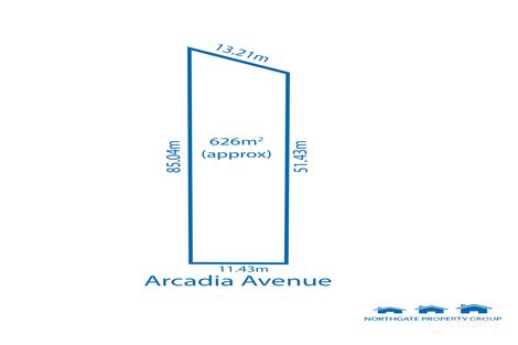 17b Arcadia Ave, Para Hills, SA 5096