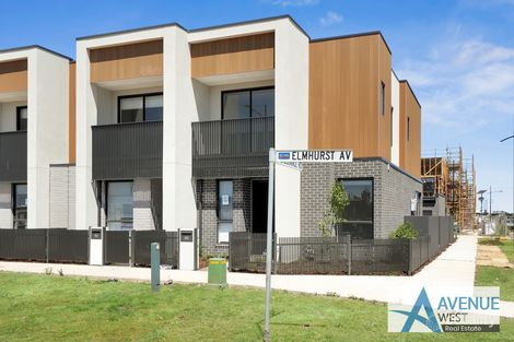 88 Elmhurst Ave, Aintree, VIC 3336